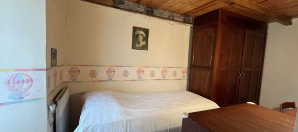 3-Zimmer Haus in Compiano, Italy, Nr. 268695 11