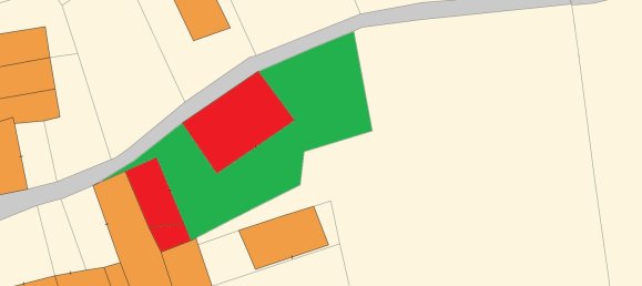 3-Zimmer Haus in Compiano, Italy, Nr. 268695 18