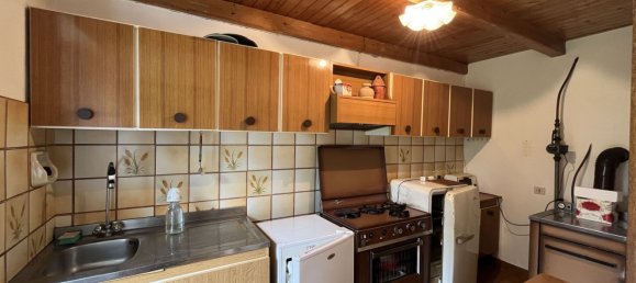 3-Zimmer Haus in Compiano, Italy, Nr. 268695 6