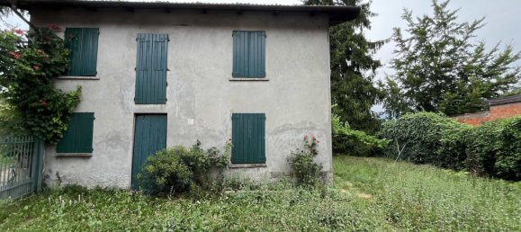 3-Zimmer Haus in Compiano, Italy, Nr. 268695 13