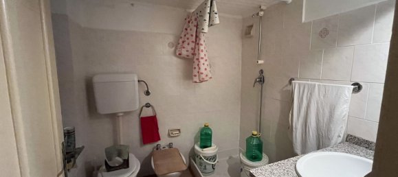 3-Zimmer Haus in Compiano, Italy, Nr. 268695 16