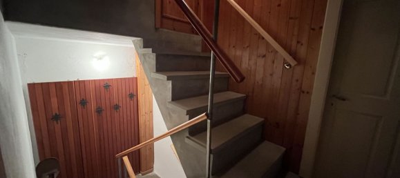 3-Zimmer Haus in Compiano, Italy, Nr. 268695 8