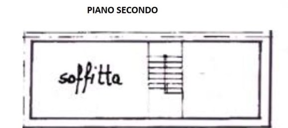 3-Zimmer Haus in Compiano, Italy, Nr. 268695 21