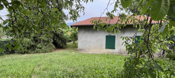 3-Zimmer Haus in Compiano, Italy, Nr. 268695 17