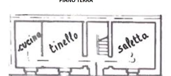 3-Zimmer Haus in Compiano, Italy, Nr. 268695 19