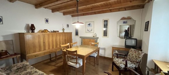 3-Zimmer Haus in Compiano, Italy, Nr. 268695 4