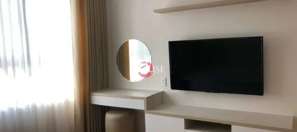 2 bedrooms Apartment in Nha Be, Vietnam No. 15826 5