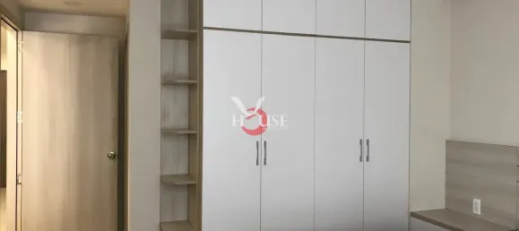 2 bedrooms Apartment in Nha Be, Vietnam No. 15826 6