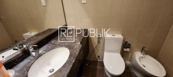 Wohnung in Al Reem Island, UAE 135.7m², Nr. 6935 18