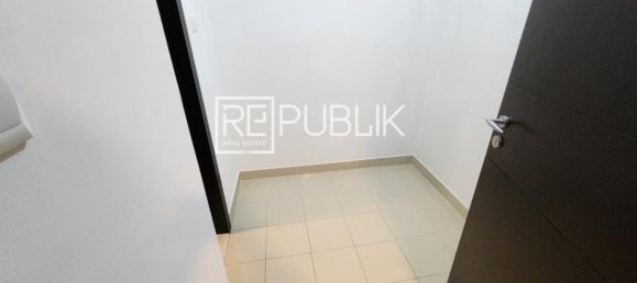Wohnung in Al Reem Island, UAE 135.7m², Nr. 6935 7