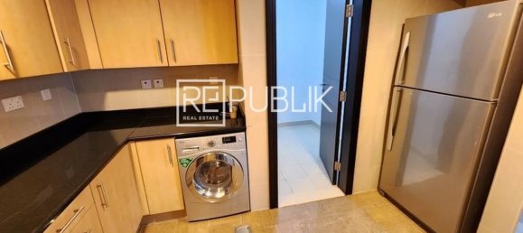 Wohnung in Al Reem Island, UAE 135.7m², Nr. 6935 8