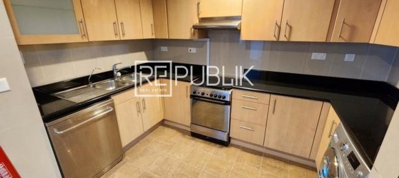 Wohnung in Al Reem Island, UAE 135.7m², Nr. 6935 5