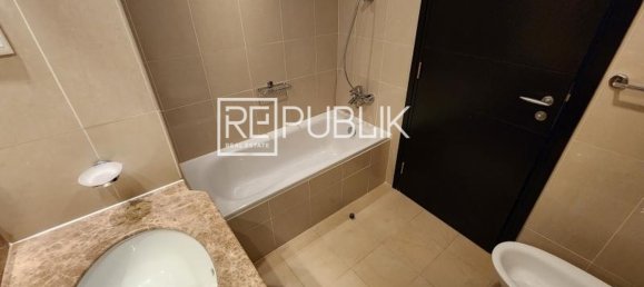 Wohnung in Al Reem Island, UAE 135.7m², Nr. 6935 12