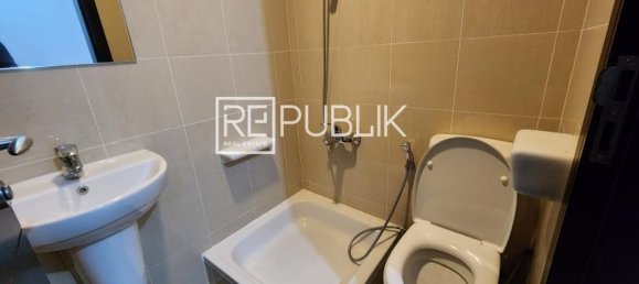 Wohnung in Al Reem Island, UAE 135.7m², Nr. 6935 17