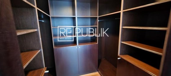 Wohnung in Al Reem Island, UAE 135.7m², Nr. 6935 10