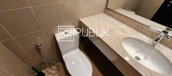 Wohnung in Al Reem Island, UAE 135.7m², Nr. 6935 4