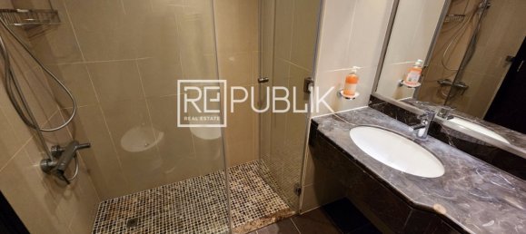 Wohnung in Al Reem Island, UAE 135.7m², Nr. 6935 14