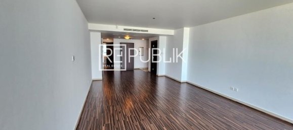 Wohnung in Al Reem Island, UAE 135.7m², Nr. 6935 2