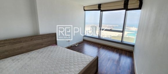 Wohnung in Al Reem Island, UAE 135.7m², Nr. 6935 6