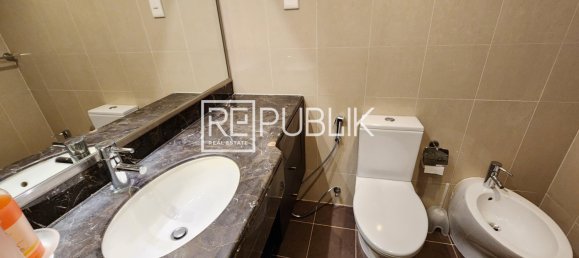 Wohnung in Al Reem Island, UAE 135.7m², Nr. 6935 19