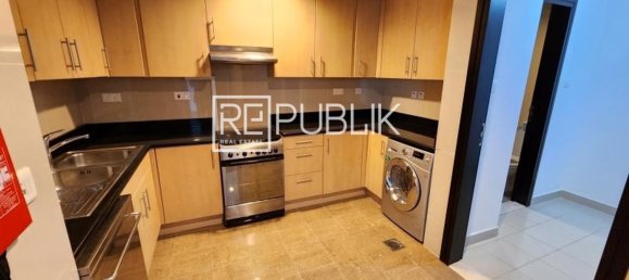 Wohnung in Al Reem Island, UAE 135.7m², Nr. 6935 9