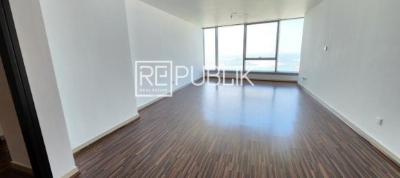 Wohnung in Al Reem Island, UAE 135.7m², Nr. 6935 13