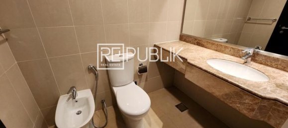 Wohnung in Al Reem Island, UAE 135.7m², Nr. 6935 15