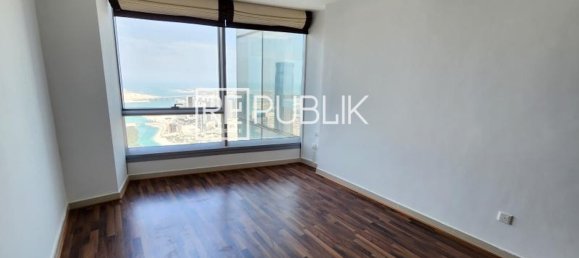 Wohnung in Al Reem Island, UAE 135.7m², Nr. 6935 3