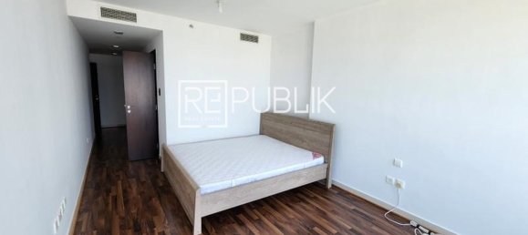 Wohnung in Al Reem Island, UAE 135.7m², Nr. 6935 20