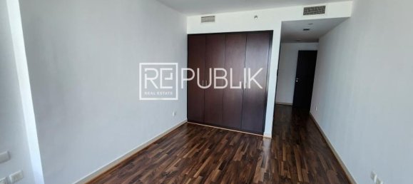 Wohnung in Al Reem Island, UAE 135.7m², Nr. 6935 11