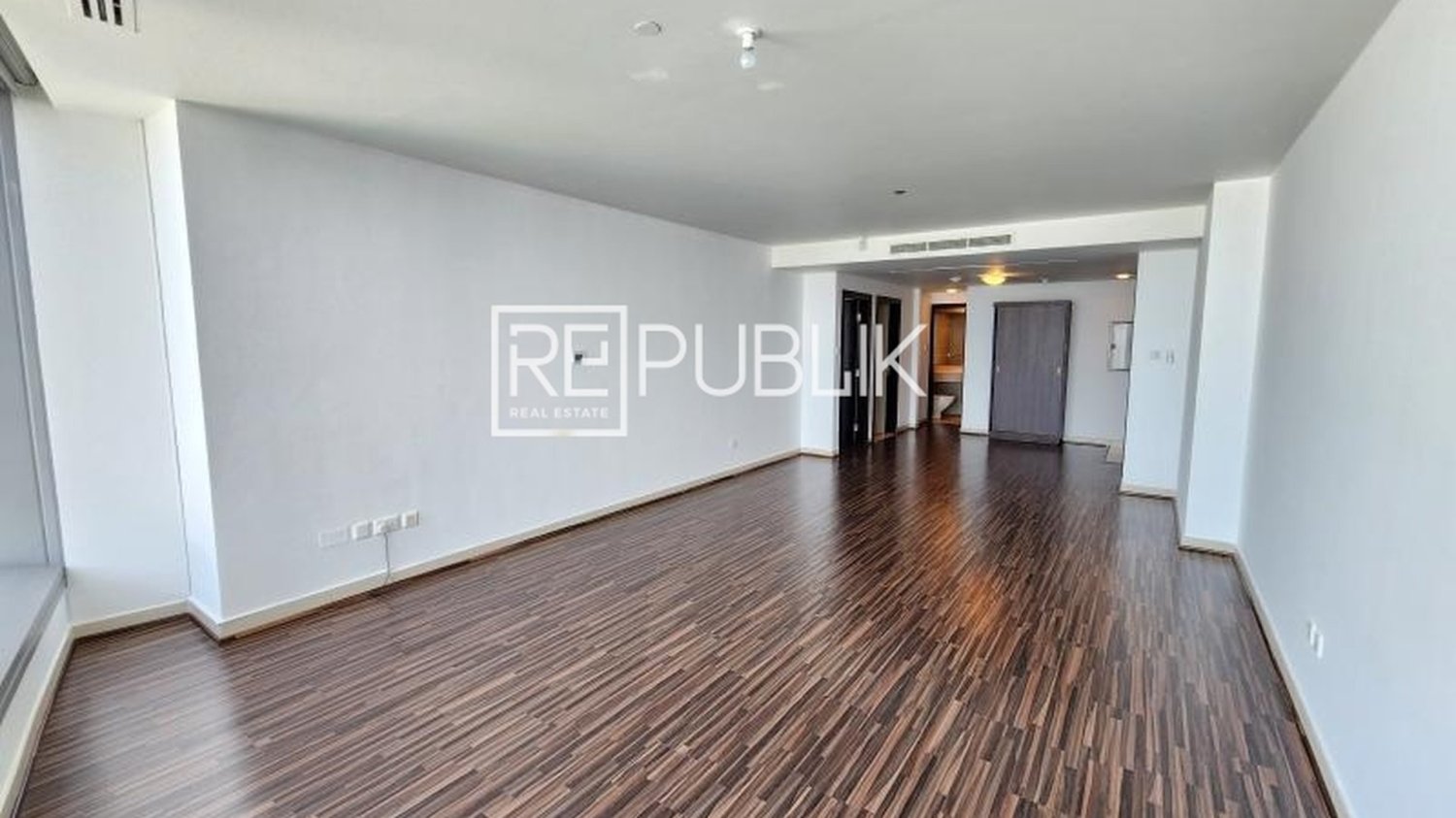 Wohnung in Al Reem Island, UAE 135.7m², Nr. 6935