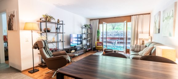 1 bedroom Apartment in Vionnaz, Switzerland No. 123 2