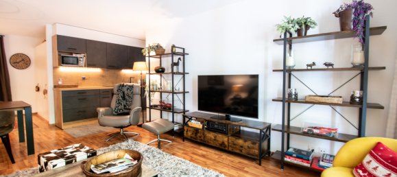 1 bedroom Apartment in Vionnaz, Switzerland No. 123 3