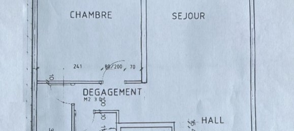 1 bedroom Apartment in Vionnaz, Switzerland No. 123 16