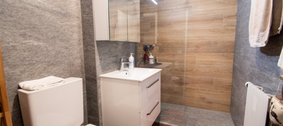 1 bedroom Apartment in Vionnaz, Switzerland No. 123 9