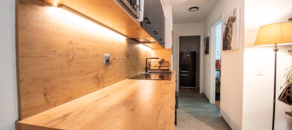 1 bedroom Apartment in Vionnaz, Switzerland No. 123 5