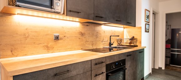 1 bedroom Apartment in Vionnaz, Switzerland No. 123 6