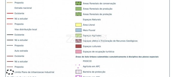 3 bedrooms House in Esposende, Portugal No. 15695 17