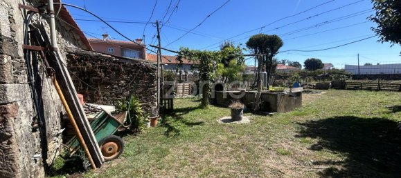 3 bedrooms House in Esposende, Portugal No. 15695 9