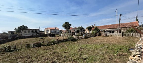 3 bedrooms House in Esposende, Portugal No. 15695 3