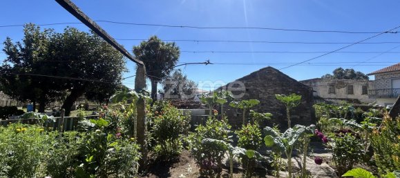 3 bedrooms House in Esposende, Portugal No. 15695 8