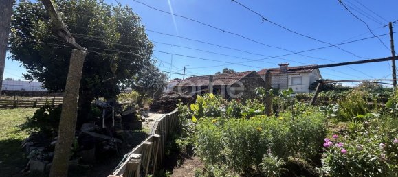 3 bedrooms House in Esposende, Portugal No. 15695 6