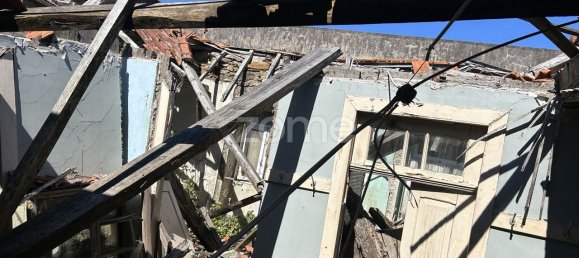 3 bedrooms House in Esposende, Portugal No. 15695 11