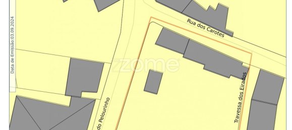 3 bedrooms House in Esposende, Portugal No. 15695 16