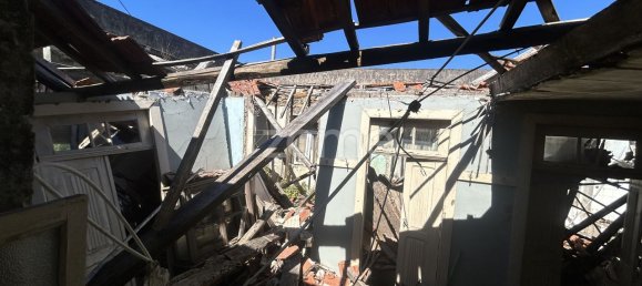 3 bedrooms House in Esposende, Portugal No. 15695 13