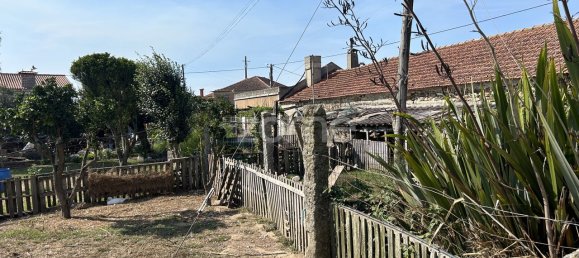 3 bedrooms House in Esposende, Portugal No. 15695 5