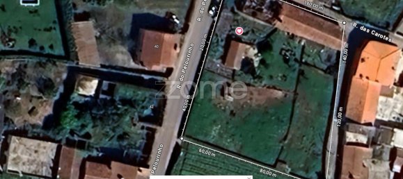 3 bedrooms House in Esposende, Portugal No. 15695 15