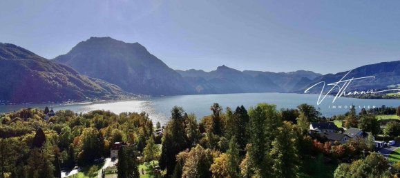  Land in Gmunden, Austria No. 213589 3