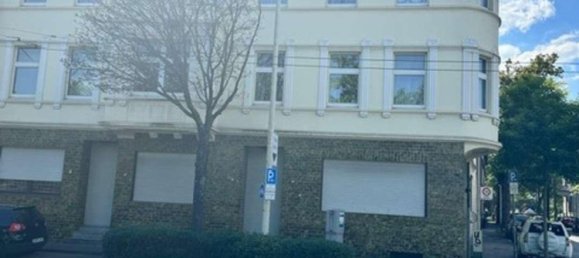 Edifício de 35 divisões em Solingen, Germany N.º 20586 4