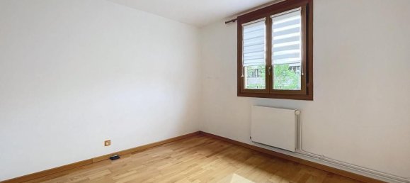 3 bedrooms House in Reims, France No. 219047 7